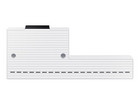 Samsung Anschlussbox für Smart Signage Flip WMFX Serie 55 / 65
