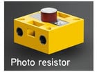 fischertechnik Robotics Add on IoT