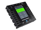 fischertechnik Robotics TXT 4 0 Controller