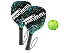 SUNFLEX Pickleball