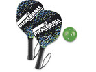 SUNFLEX Pickleball