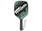 SUNFLEX Pickleball