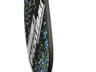 SUNFLEX Pickleball