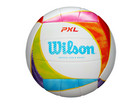 Wilson Beachvolleyball PXL Größe 5