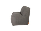 Outdoor Sitzsack Calm