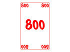 Stinkstiefel – Spiele im 1000er Raum