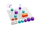 Science Can Block Circuit – Elektronik Entdecker Essential Set