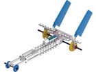 Betzold Experimentieren mit Windkraft