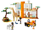 LEGO® Friends Mias Tierrettungsmission