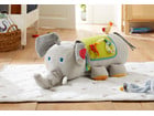 HABA Entdeckertier Elefant