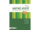 BIKO Mathe Kiste