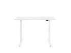 Topstar Kinderschreibtisch Sitness X Up Table Basic höhenverstellbar