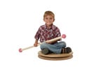 pedalo® Kinderkarussell 50