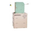 pedalo® Wurfschleuder Trend