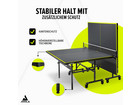 JOOLA Tischtennisplatte INSIDE J15