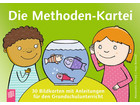 Die Methoden Kartei