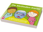 Die Methoden Kartei