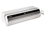 Laminator Jupiter A3