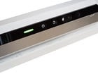 Laminator Jupiter A3