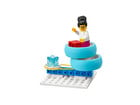 LEGO® Education Personal Learning Kit Prime