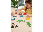 nikitin® Quadrate