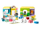 LEGO® DUPLO® Spielspaß in der Kita