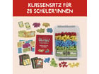 KOSMOS Ubongo! Schul Edition