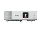 EPSON EB L210W WXGA Laser Beamer