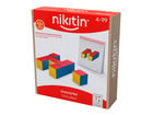 nikitin® Entwicklungspaket
