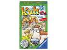 Ravensburger Mitbringspiele 6er Set