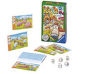 Ravensburger Mitbringspiele 6er Set