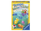 Ravensburger Spieleset Tempo kleine(s) … 3er Set