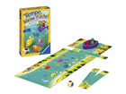 Ravensburger Spieleset Tempo kleine(s) … 3er Set