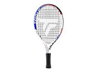 Tecnifibre Tennisschläger T Fight Club