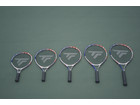 Tecnifibre Tennisschläger T Fight Club
