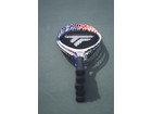 Tecnifibre Tennisschläger T Fight Club