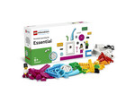 LEGO® Education Personal Learning Kit Essential