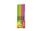 Kores® Textmarker Set 8 Stück