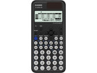 CASIO Schulrechner FX 87DE CW ClassWiz