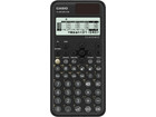 CASIO Schulrechner FX 991DE CW ClassWiz