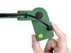 IPEVO VZ R Dokumentenkamera