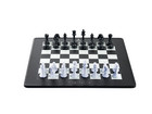 MILLENNIUM eONE Schachschule Lichess kompatibel