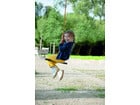 TopPlay Turn & Swing