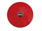 beleduc Drehscheibe Spin & Balance 10er Set
