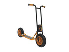 TopTrike Roller Maxi