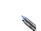 FABER CASTELL Doppelfasermaler Pastell 10 Stück