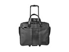 Dermata Lehrer Trolley Office Case