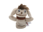 Fingerpuppen Set Sandmann
