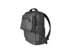 Dermata Rucksack Canvas
