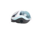 Loti Bot Programmierbarer Roboter